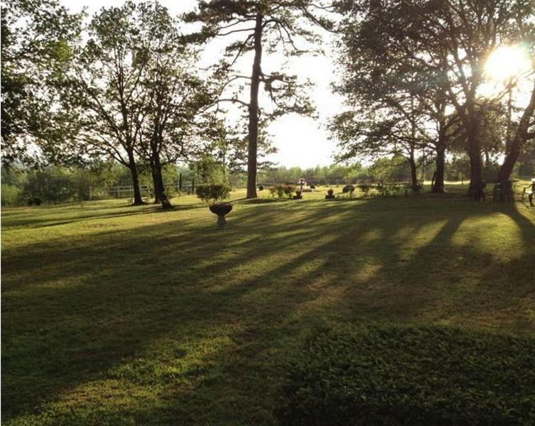 Chateau De Thegra บัลมา ภายนอก รูปภาพ
